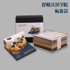 8193a6b96edf32035e477935835aeeb8667b8481e5bd8bf773a9b1f16f66.jpg