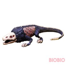scp7540