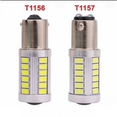 제네시스스포츠테일램프