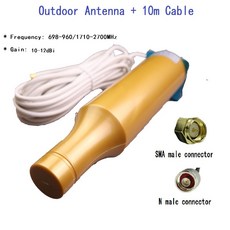 4ea222798a9a30cb88e147d8cc6edf178c9263c9ab583686532c7f196bf9.png