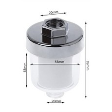 경수연화장치ph