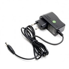 YPU239552, 단일색상