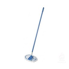 MOP684196 연두마트 중_0130 면 방걸레 KH201, 1
