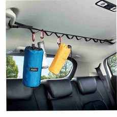 쏘렌토트렁크행거