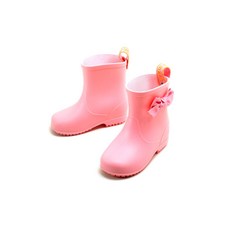 미니멜리사제이슨우