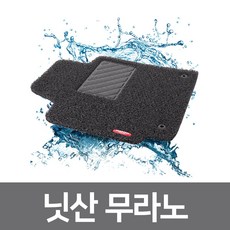 791a3db3d94ffaff4e1ad8e164a1d88f06c0925754cd788df7853fa8cf99.jpg