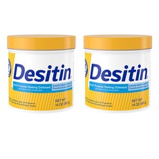 f24bb805854a420ce36410f2a181d19406deae316793ba0c0c2ff6157949.jpg