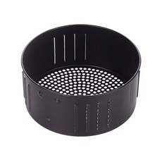 에어프라지마turbo70a프라지마