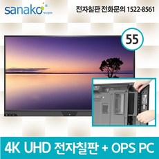 366ac4b8abdc8188407488092dd92607cc3d32a430bfcc6b6fd26fda725c.jpg