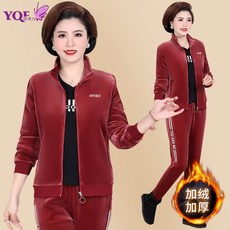 59fdecd7451a3eb8b765ac34a335bab448d4dbe3e6a8c45dffa33c027ec2.jpg