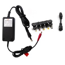 직류전원장치1250ek