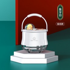 85b7eb4bbb7eea05f2b403f57736c6dd055330277d193da6656aeb66c096.jpg
