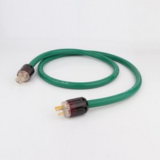 434fd99c4fef9fd9c0d74f20d58b1b4cb34918bcd17ceee56ce79dbdda04.jpg