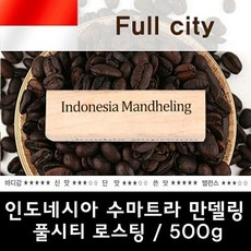 5d0a8e420c1914478cc8d0ca97b99607e6d2f5da1a5b24886ede4c730f8a.jpg