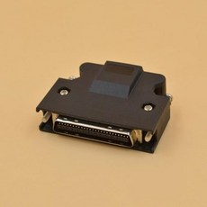 cefacc64c27cd78af737ea666c69c81fae0061b9849d3d5295db93301331.jpg