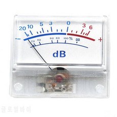 3811d62c2234048193c58f58e3e788c7a2888756c64668cbf4ed405ea813.jpg