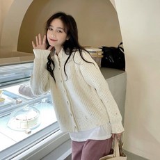 6adc383b7ea112098a99f728af678e0d801de930143293cb16a0ba34f78f.jpg