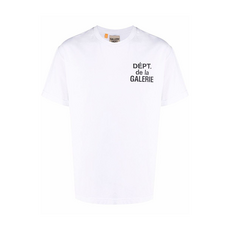 갤러리디파트먼트모자