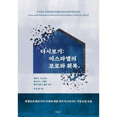 48cdd3d43ca6ac6feef1728dd5d7f5c63bb355a5bc99037ed9c5c5063076.jpg