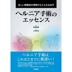 dd6c56ad08ddc58df81834d3e5aa261c9b0154b95ac1227bc87d79804b4e.jpg