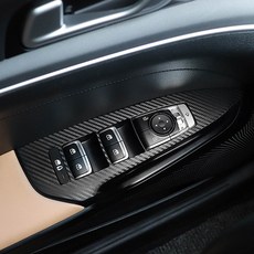 렉스턴스포츠인치업