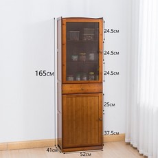 31afe0739bed33991b26e461baa05dd185cee2ccd5cb0bd44f0120db2c3d.jpg