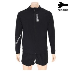 추천6 레노마래쉬가드