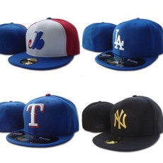 MLB모자 양키즈볼캡 NY야구모자 명품모자 남녀공용 C002, 디자인4