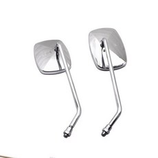 엡손스캐너gt-s650