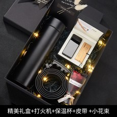 a69dba80f813cd978c8591716b436aa442ddf2bf22801718ae8332d9e106.jpg
