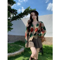1cca5dd4b5506d5344831c67bbacb1ddad58f7c7ad7fd4cf777b16e0f130.jpg