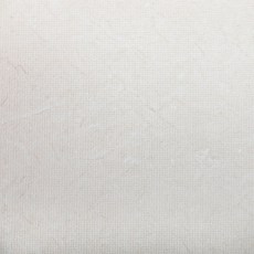 룸앤 PVC 롤매트 폭 125cm 1M 층간소음방지매트 놀이방 아기 거실 복도 안방 시공 매트, 1_마블 아이보리, 4_2.3cm