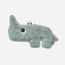 던바이디어인형