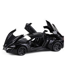 라이칸비디오라이트