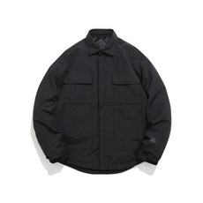 자바나스패딩 TOP01