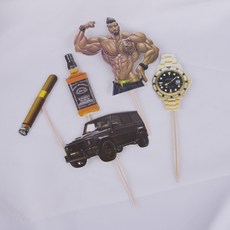 위글위글와인백