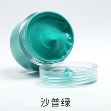 부산가죽공예