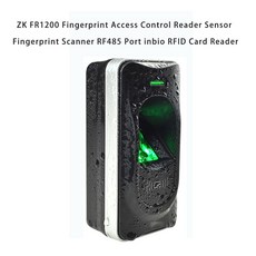 rfid스캐너