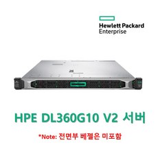 b5fedef011bf75bdd91da338acec854b0fb9d918f0bf6efe7913f1df6fba.jpg