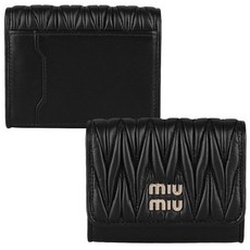 미우미우카드지갑