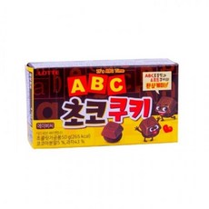 6a4e9669b882c1cb1e1cd866b65557a5c1563aacd19adba69805fdd71ad8.jpg