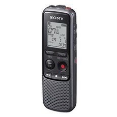icd-px240