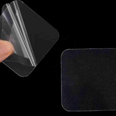 추천10 포스터테이프