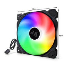 써멀라이트수냉