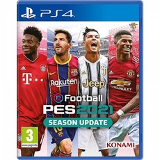 pes2021