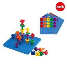 1a12419557cf6495ee7afe14d8cfbc56e804f8c03fa16da9c229e12245e4.jpg