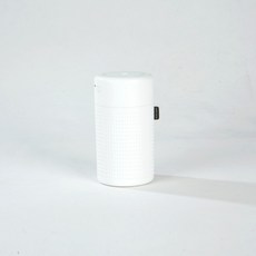 모던하우스가습기