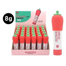 만원이하어린이선물