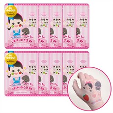 36a4ecca78ddd839e84ef6bb714d9e9456aa0c40322c73a67abed377065f.png