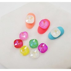 7ae92bebe6b42c30c8e7c8d0abf7109a0aef5add78434c453186e1fd9dce.jpg